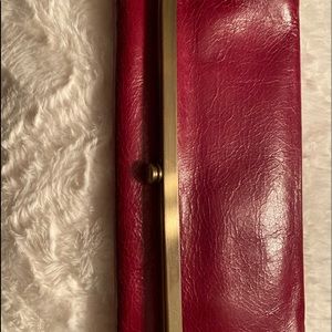 Hobo Rachel Wallet*sold on Marketplace*